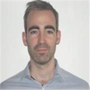 PROFESOR DE PRIMARIA Y ESO CON MÁS DE 15 AÑOS DE EXPERIENCIA